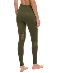 Alala Alala Essential Seamless Tight Legging