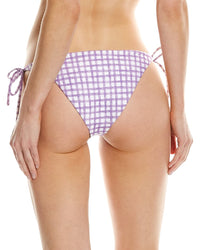 Peixoto Tonie Cheeky Bottom