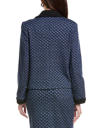Nanette Nanette Lepore Jacket