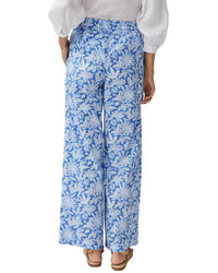 J.Mclaughlin Cara Pant