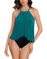Magicsuit Magicsuit Aubrey One-Piece