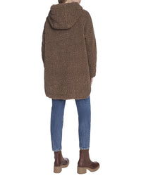 Andrew Marc Andrew Marc Seneca Coat