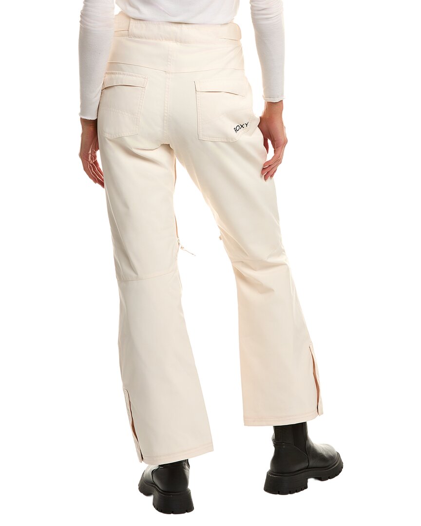 Roxy Backyard Snow Pant
