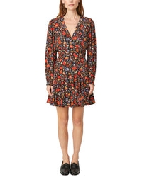 Rhode Wendy Dress