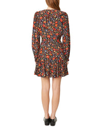 Rhode Wendy Dress
