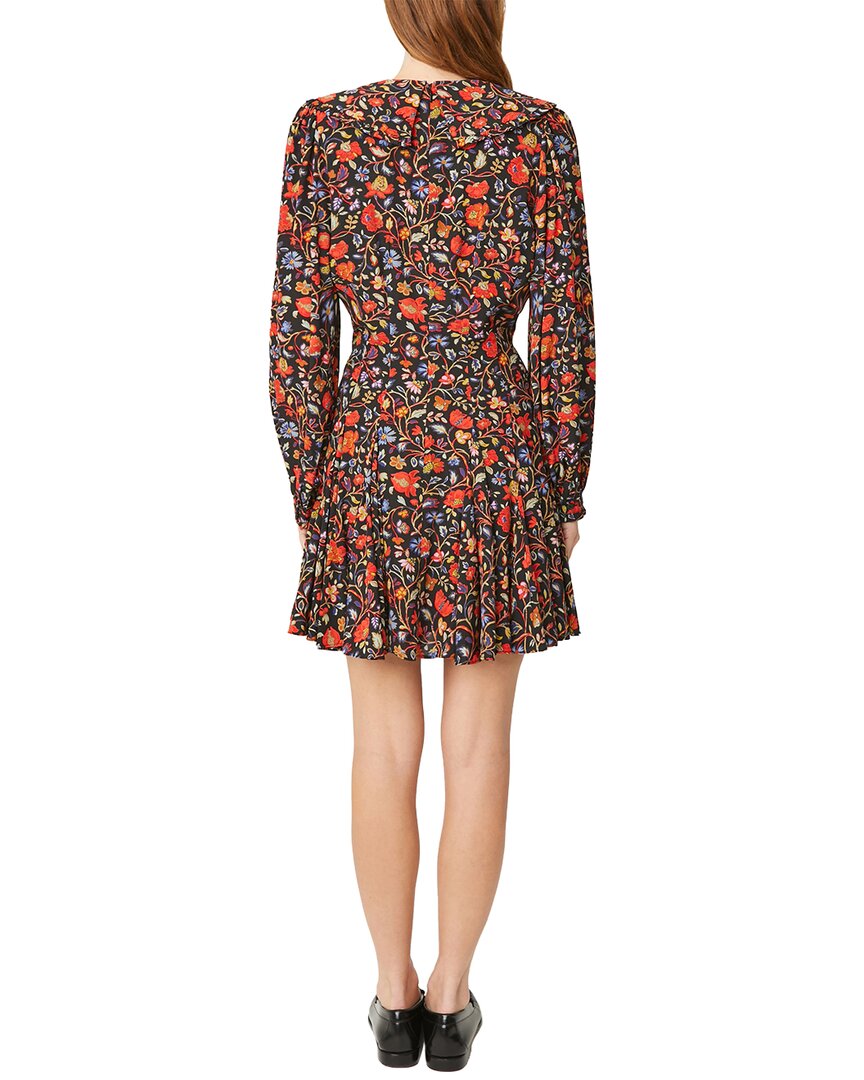 Rhode Wendy Dress