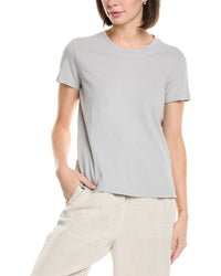 James Perse Vintage Little Boy T-Shirt Multi