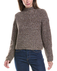 Michael Stars Michael Stars Candice Sweater