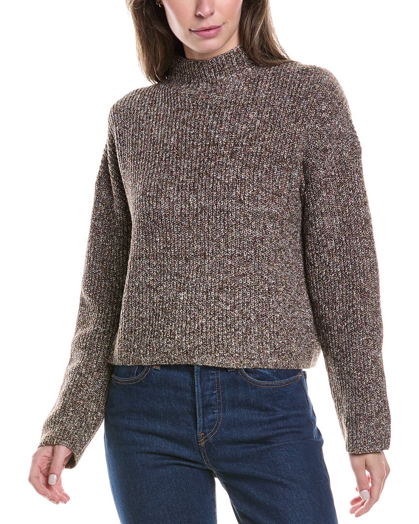 Michael Stars Michael Stars Candice Sweater