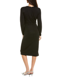 Iro Neia Maxi Dress