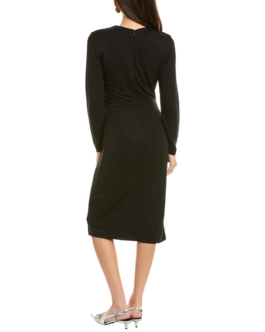 Iro Neia Maxi Dress