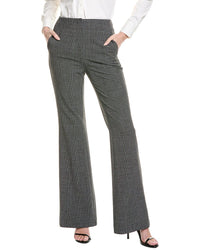 Hugo Boss Boss Hugo Boss Telessa Trouser