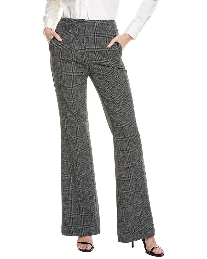 Hugo Boss Boss Hugo Boss Telessa Trouser
