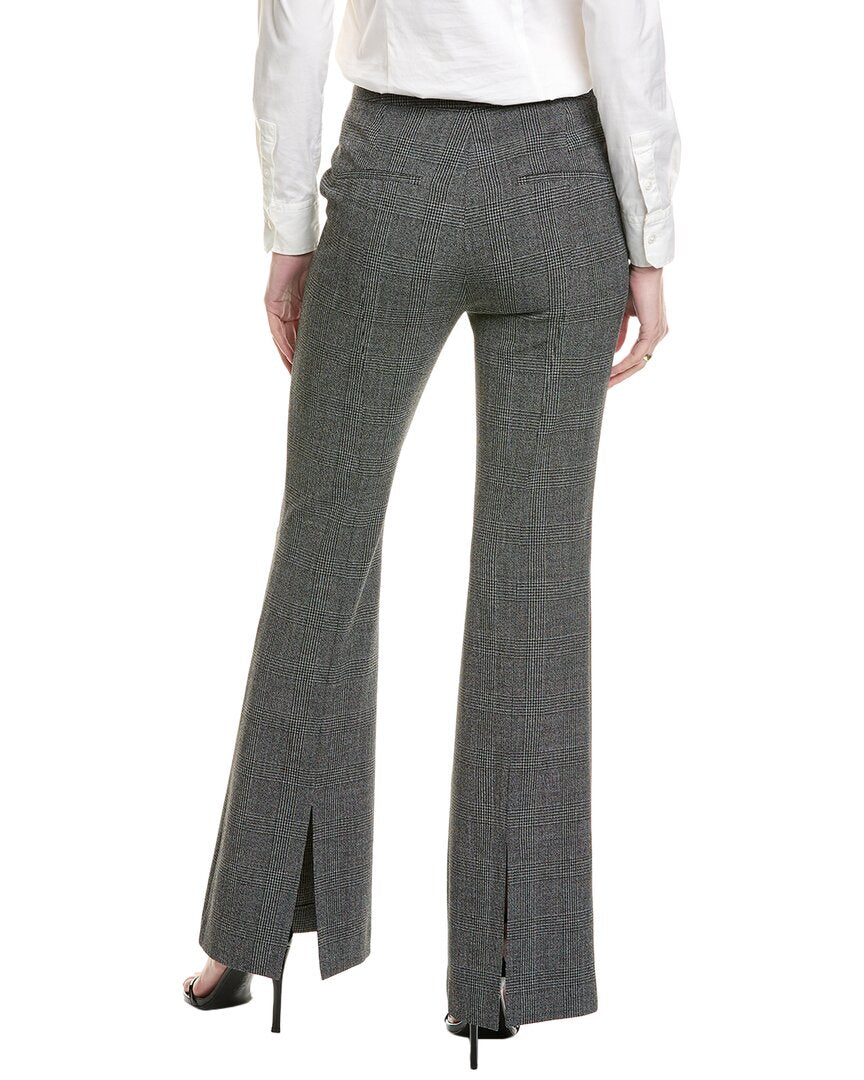 Hugo Boss Boss Hugo Boss Telessa Trouser