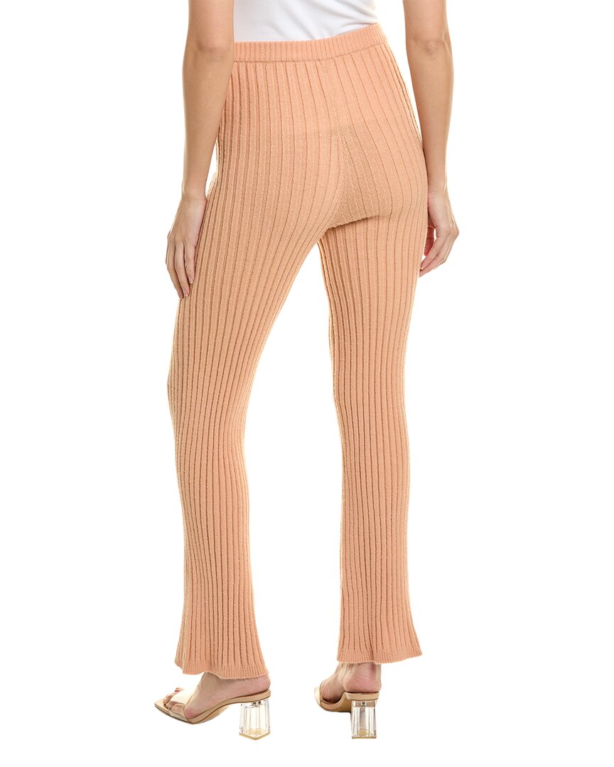 Wayf Sawyer Knit Pant