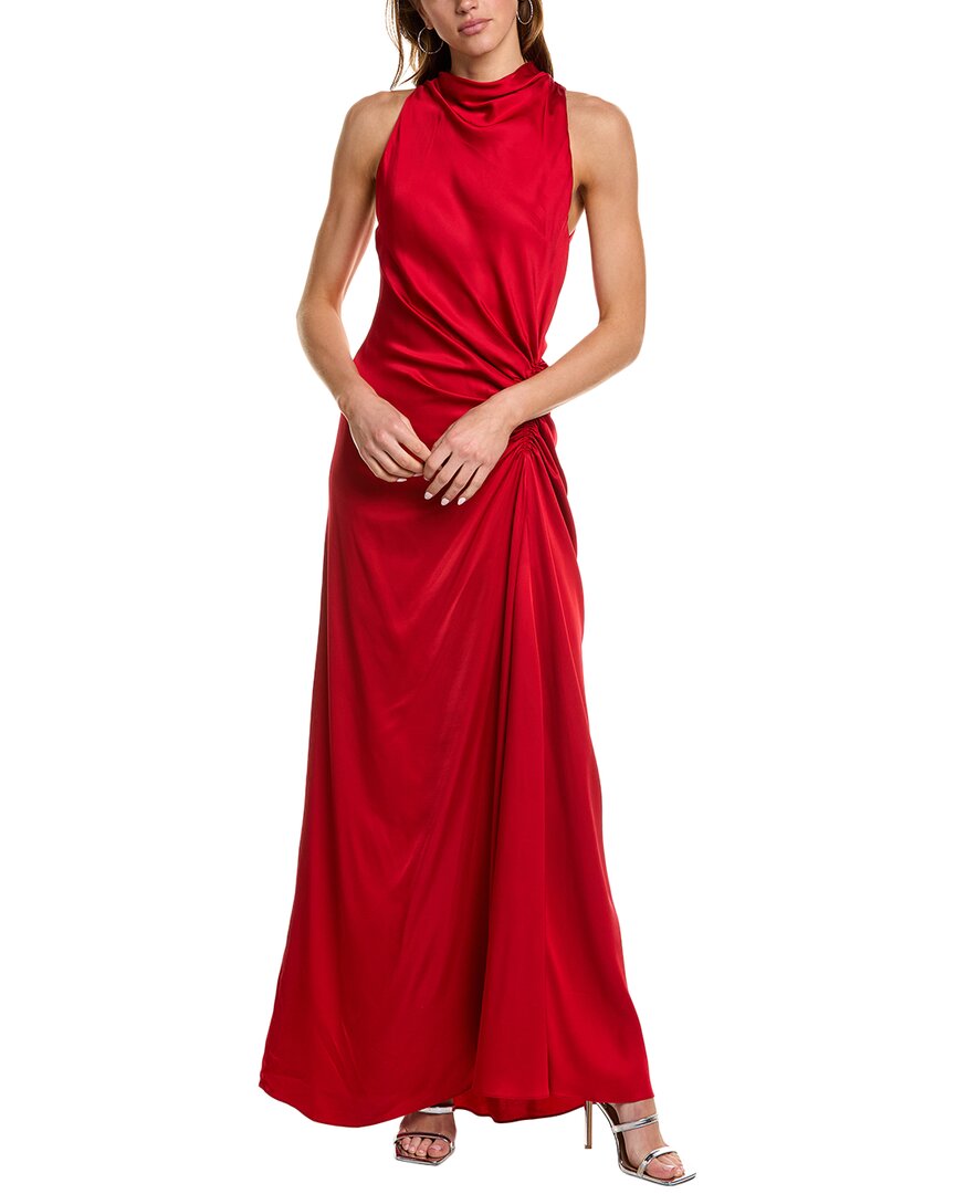 A.L.C. Inez Gown