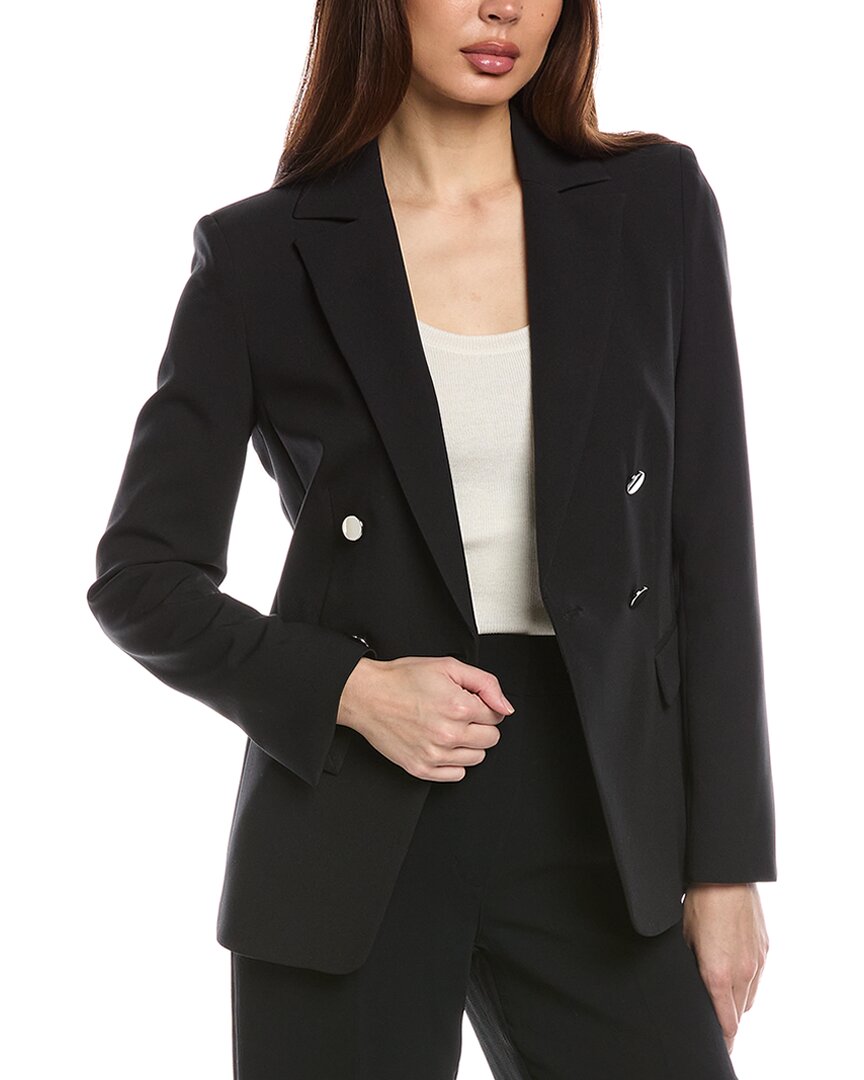 Hugo Boss Hugo Boss Jabilie Blazer