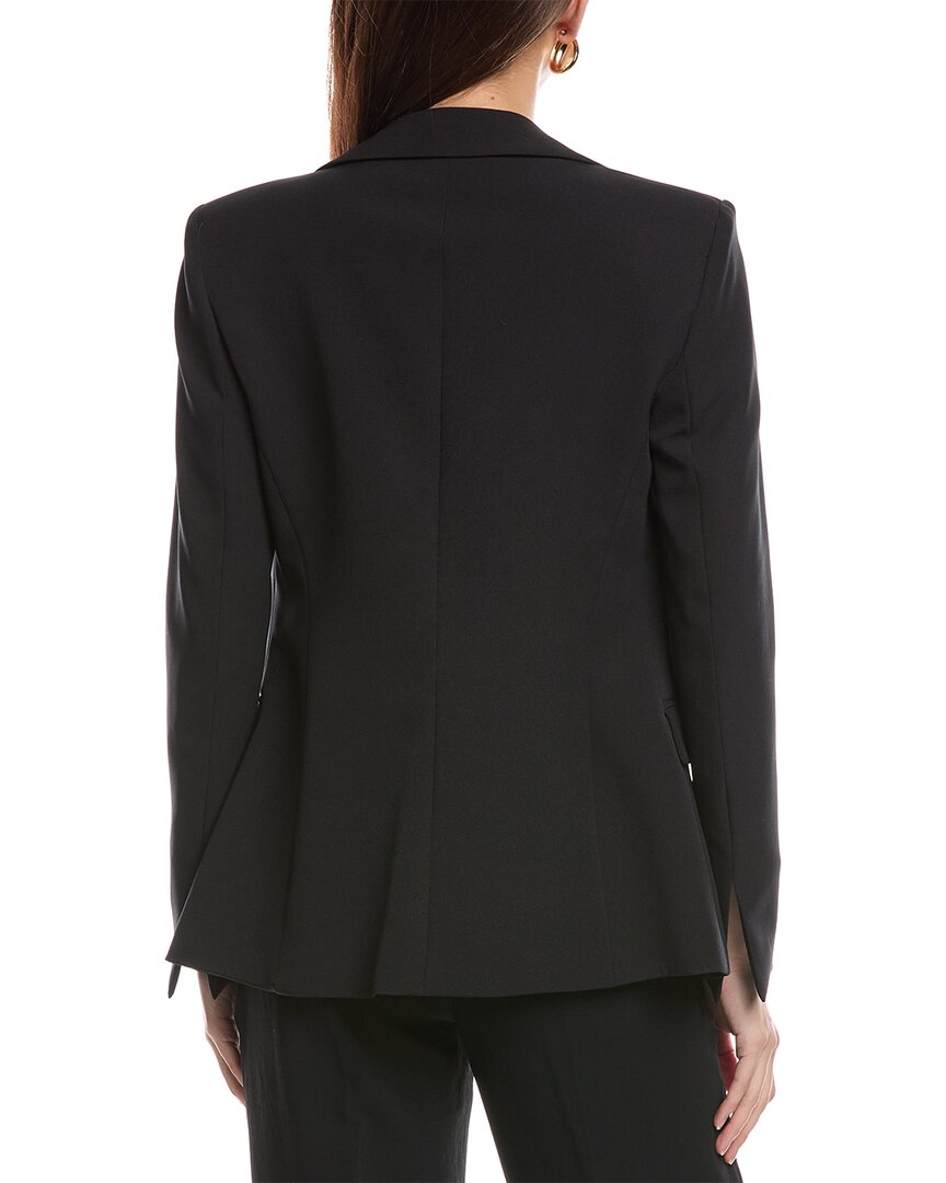 Hugo Boss Hugo Boss Jabilie Blazer