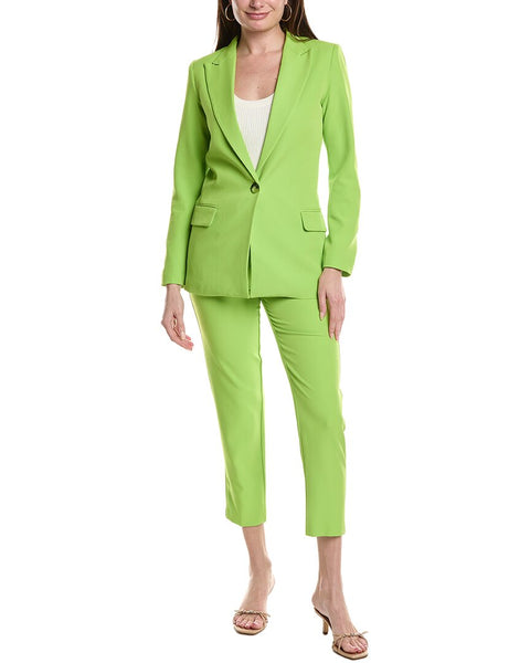 SILVIAN HEACHジャケット Silvian Heach Jacket – Bluefly