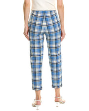 Frances Valentine Petrie Pant