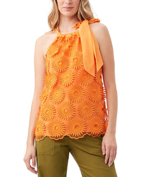 Trina Turk Mirai Top