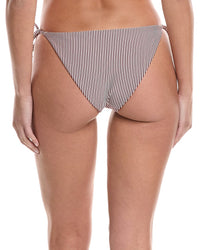 Onia Kate Bikini Bottom