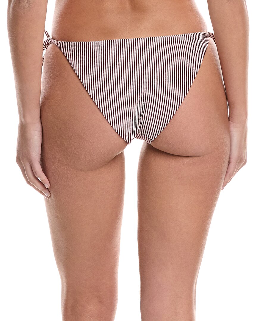Onia Kate Bikini Bottom