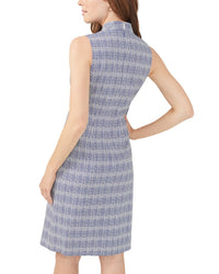 J.Mclaughlin Vilma Dress