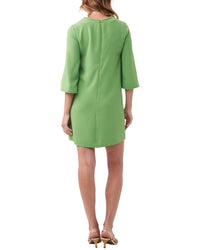 Trina Turk Stasia Dress