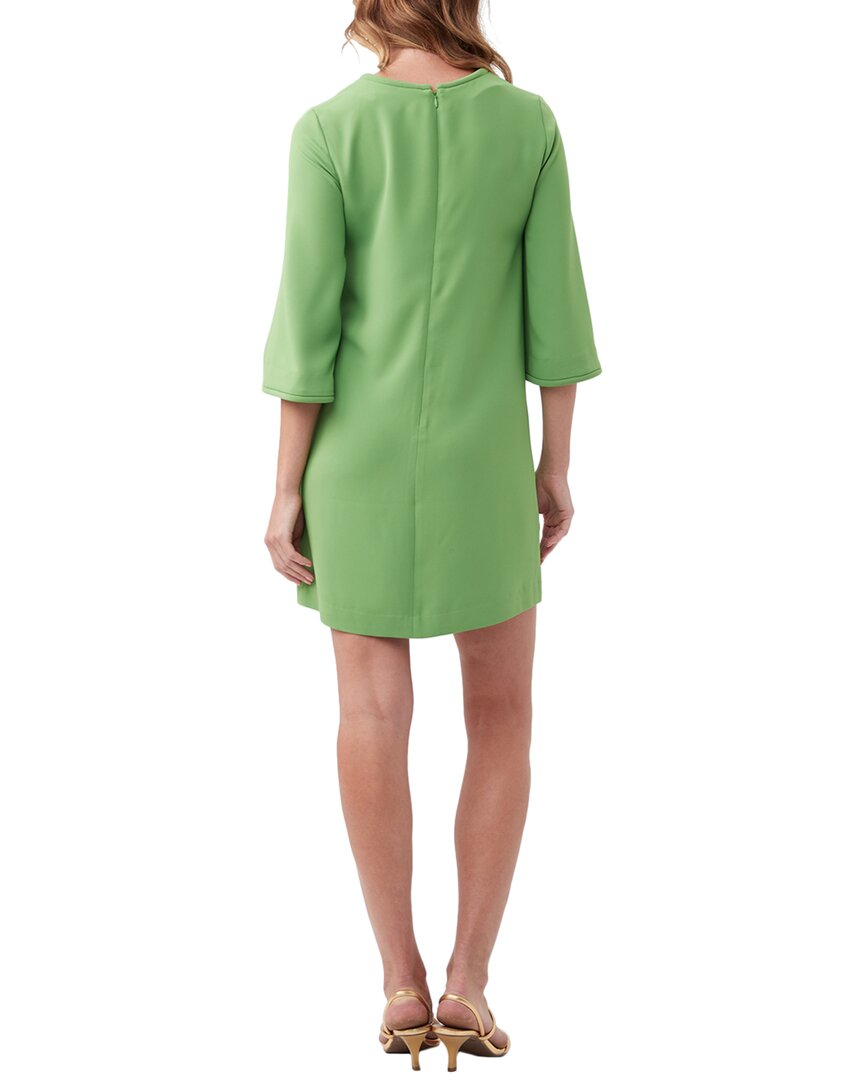 Trina Turk Stasia Dress