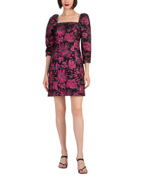 Trina Turk Cassiopeia Dress