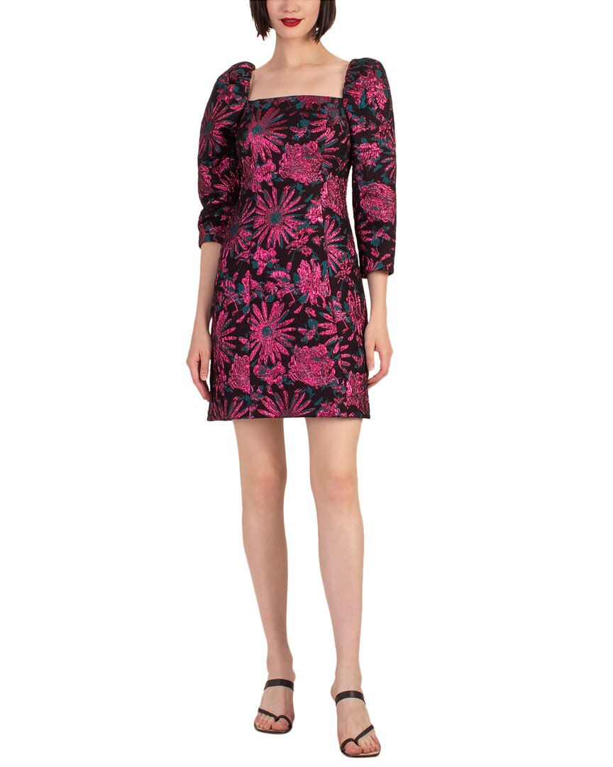 Trina Turk Cassiopeia Dress