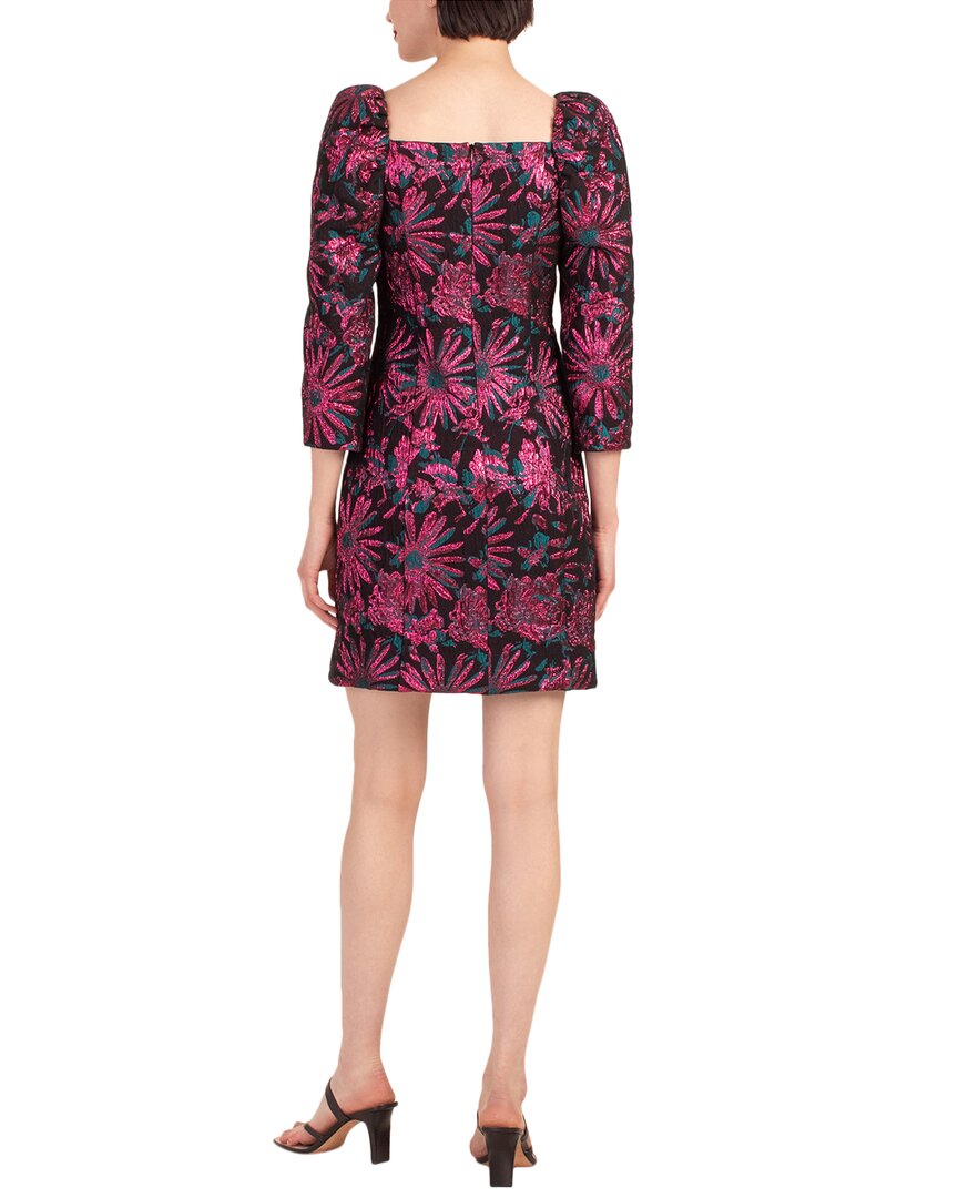 Trina Turk Cassiopeia Dress