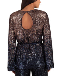 Trina Turk West Top