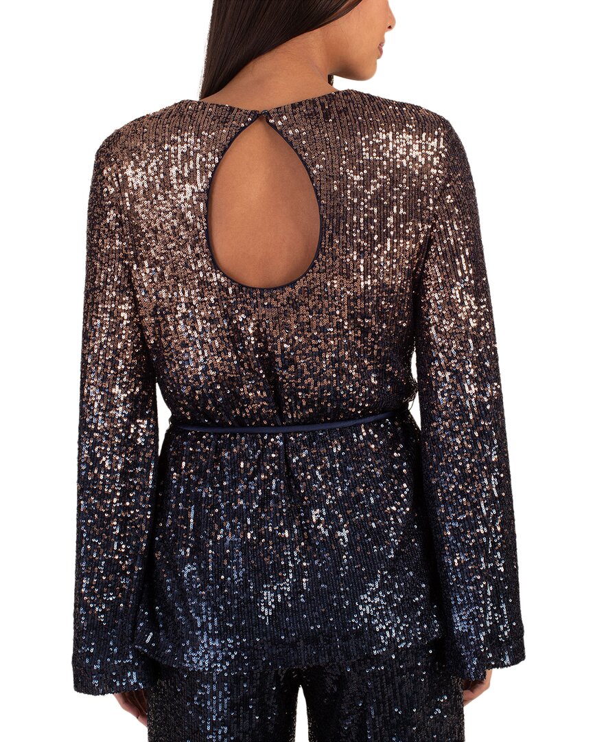 Trina Turk West Top
