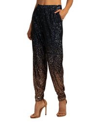 Trina Turk Sparkler 2 Pant