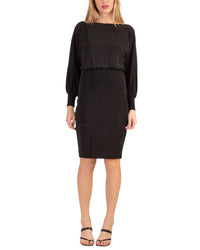 Trina Turk Europa Midi Dress