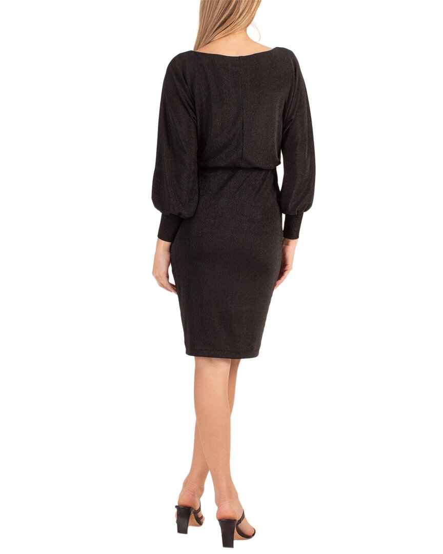 Trina Turk Europa Midi Dress