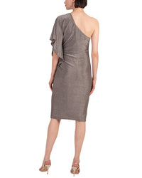 Trina Turk Ratio Dress