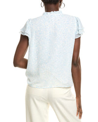 CeCe Cece Blouse