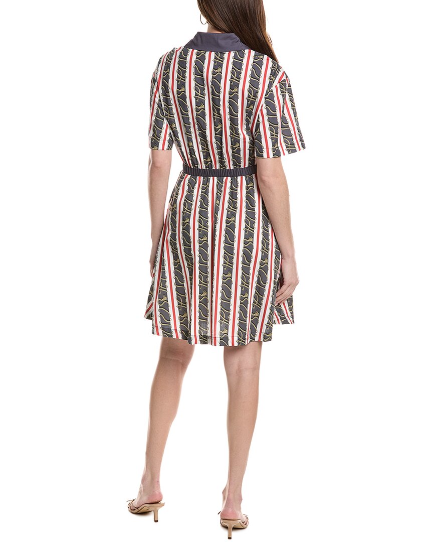 Silvian Heach Mini Dress