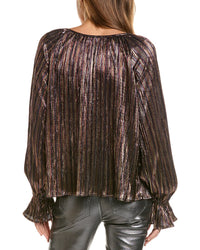 Ramy Brook Presley Top