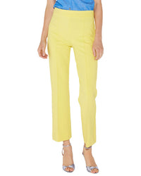 Callas Lola Slim Fit Trouser