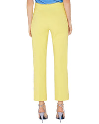 Callas Lola Slim Fit Trouser