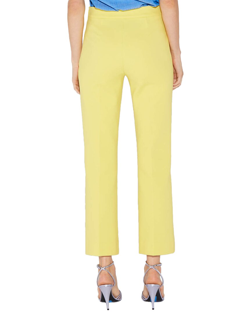 Callas Lola Slim Fit Trouser