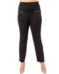 Laranor Pant Black 12