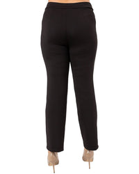 Laranor Pant