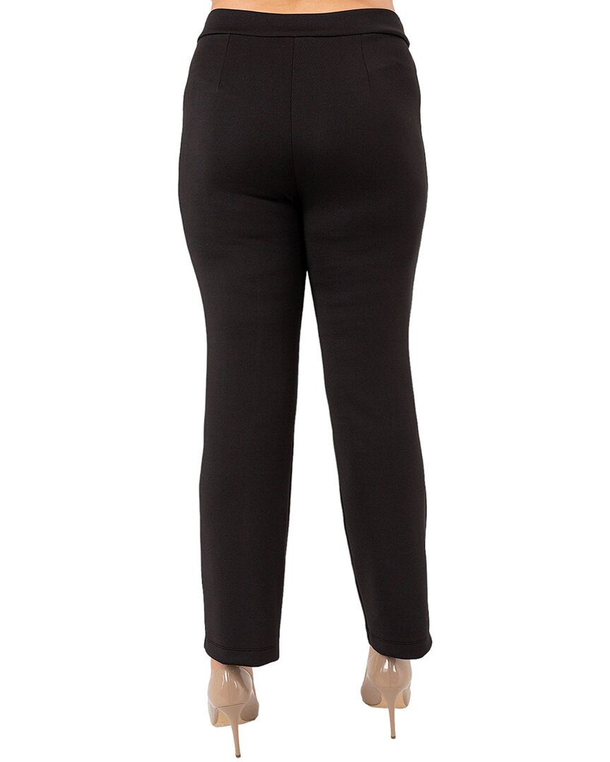 Laranor Pant