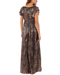 Manoush Dress