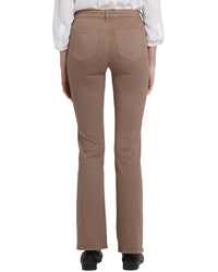Nydj Barbara Incense Bootcut Jean